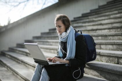 How to Secure Women College Grants: A Step-by-Step Guide