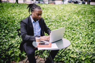 Post University's Laptop Program: Empowering Students For Success