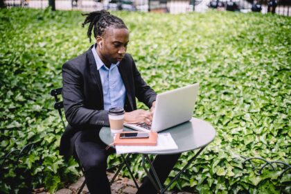 Post University's Laptop Program: Empowering Students For Success