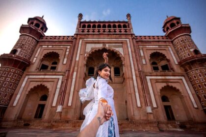 Scholarship For Tall Woman: Finding Height-Based Scholarships For Women