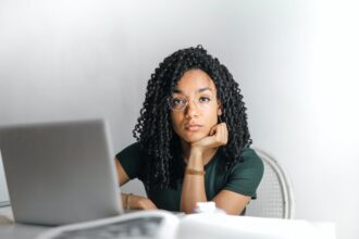 Scholarships For Black College Students 2023: A Comprehensive Guide