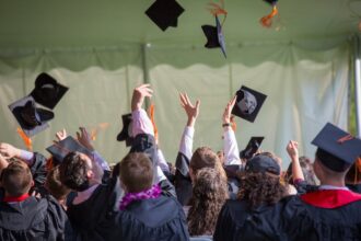 Shire ADHD Scholarship: Recognizing Academic Achievement In Students With ADHD