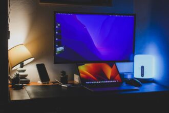 Unlocking Educational Opportunities: Free Laptops For Students