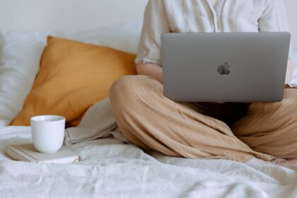 A Student's Guide To The Spectrum Free Internet Government Program