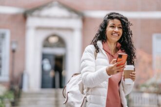 Bridging The Digital Divide: A Deep Dive Into Windstream's Free Internet For Students