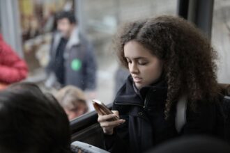 Can I Use ACP For Internet And Phone: Exploring Affordable Connectivity For Students