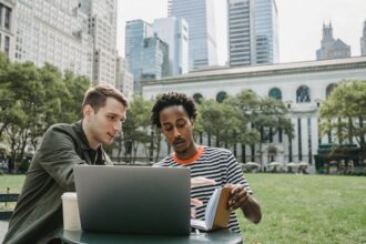 Cox Discounts For Students: Bridging The Digital Divide With Affordable Internet Plans