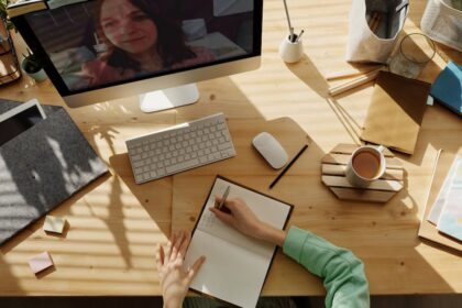 Free Hotspot for Students: Stay Connected Anywhere, Anytime