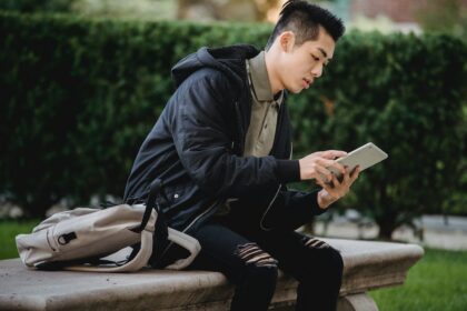 Free Internet For College Students: Accessing Online Resources On A Budget