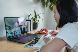 Frontier Essentials Internet: Exploring Affordable Connectivity For Students