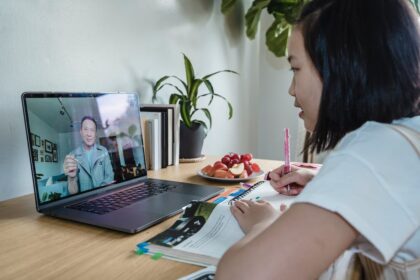 Frontier Essentials Internet: Exploring Affordable Connectivity For Students