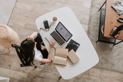 How Students Can Benefit From TruConnect's Free Internet