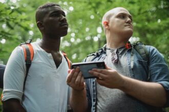 How To Benefit From The Fios Forward Internet Discount: An Informative Guide