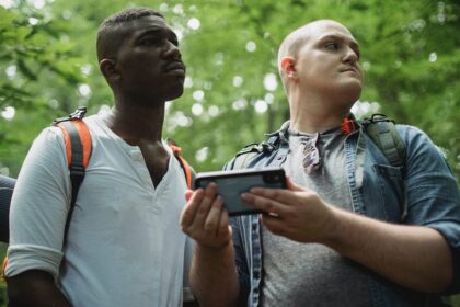 How To Benefit From The Fios Forward Internet Discount: An Informative Guide