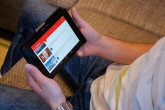 How To Get Connected With Net Zero Wireless Internet: A Step-By-Step Guide