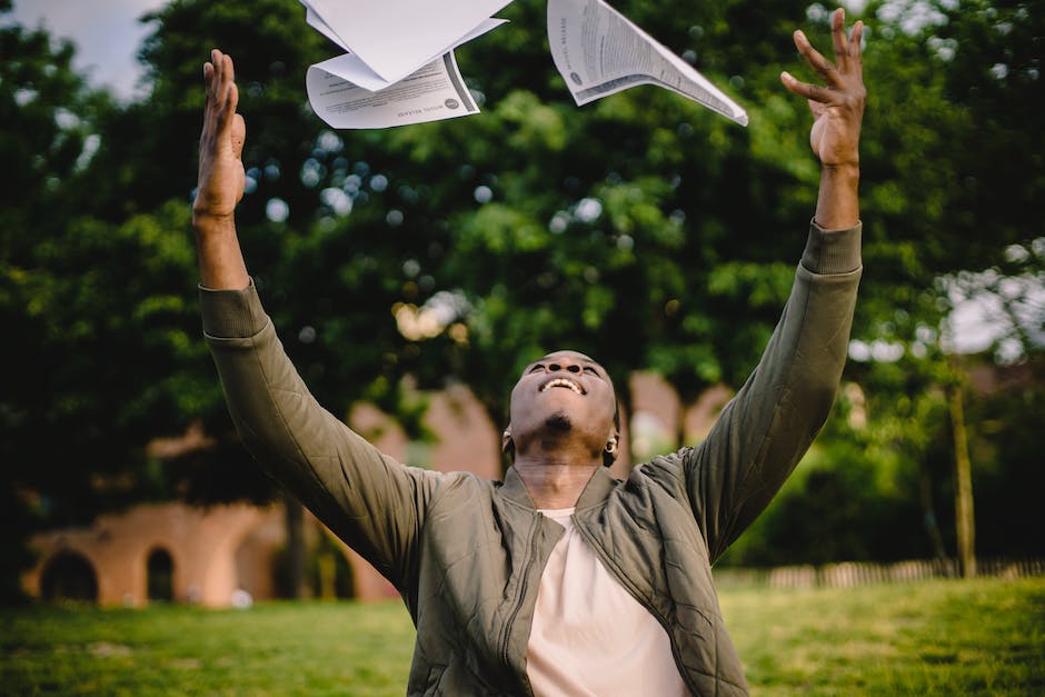 How To Get Xfinity WiFi Unlimited Free Sessions: A Detailed Guide For Students