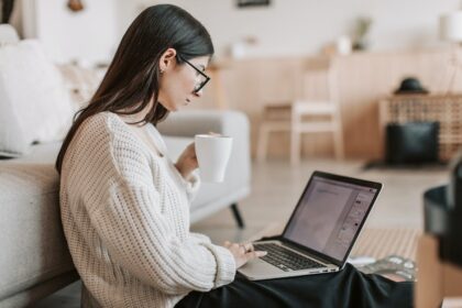 How To Leverage The Mediacom ACP Program For Students