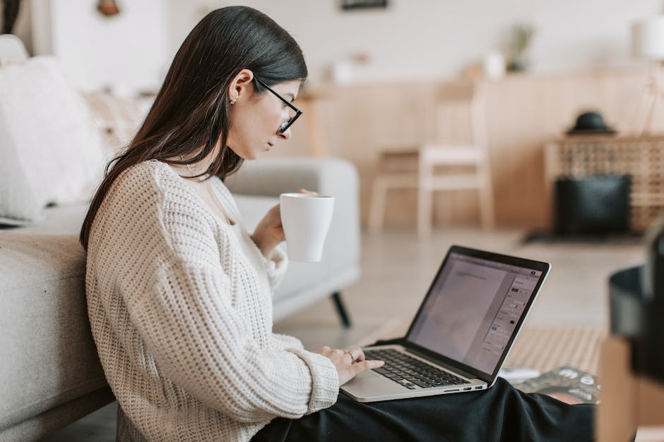 How To Leverage The Mediacom ACP Program For Students