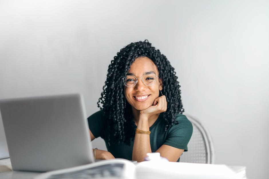 Leveraging Assurance Wireless Internet For Affordable Connectivity For Students