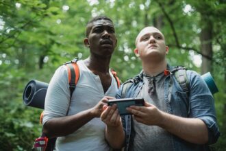 Navigating Spectrum Low-Income Cable For Students: A Guide For Affordable Connectivity