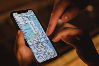 Optimum Internet ACP: A Comprehensive Guide For Students