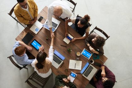 Securing Affordable Connectivity With AT&T Internet Assistance For Students