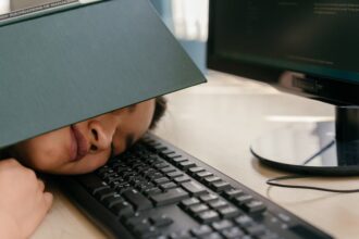 Spectrum Discount For Students: Affordable Internet Access For Academic Needs