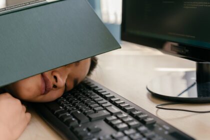 Spectrum Discount For Students: Affordable Internet Access For Academic Needs