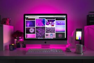 Spectrum Internet Affordable Connectivity Program