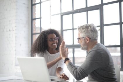 Student Internet Deals Comcast: Affordable Internet Solutions For Students