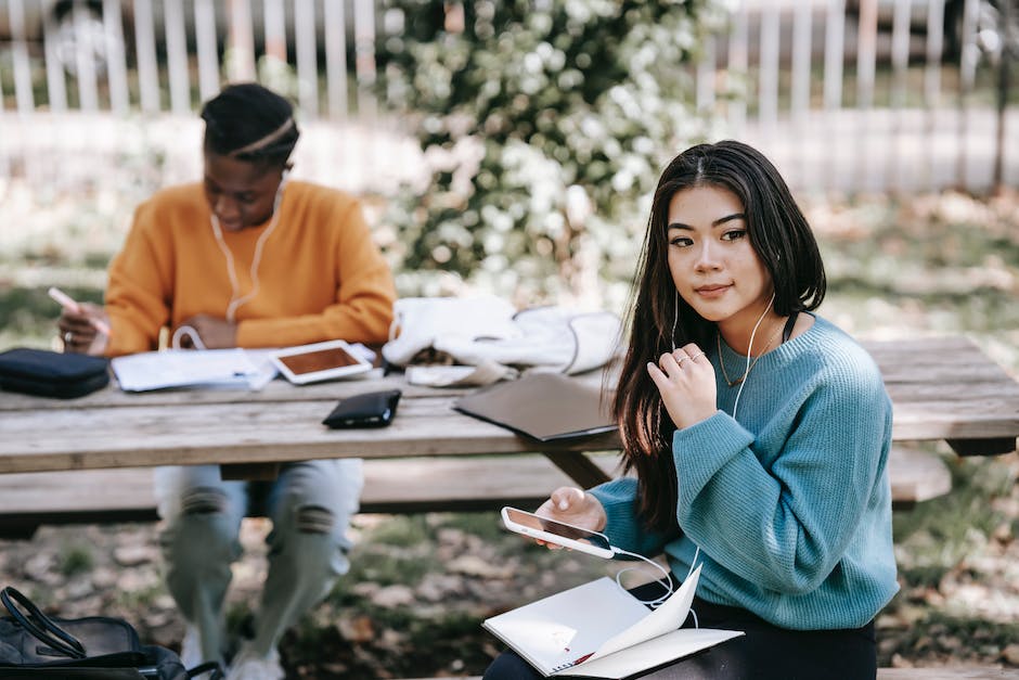 T-Mobile Student Plans: Tailored Connectivity Solutions For Students