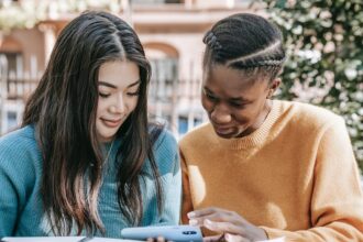 Understanding And Meeting Xfinity Mobile Discount Eligibility: A Guide For Students