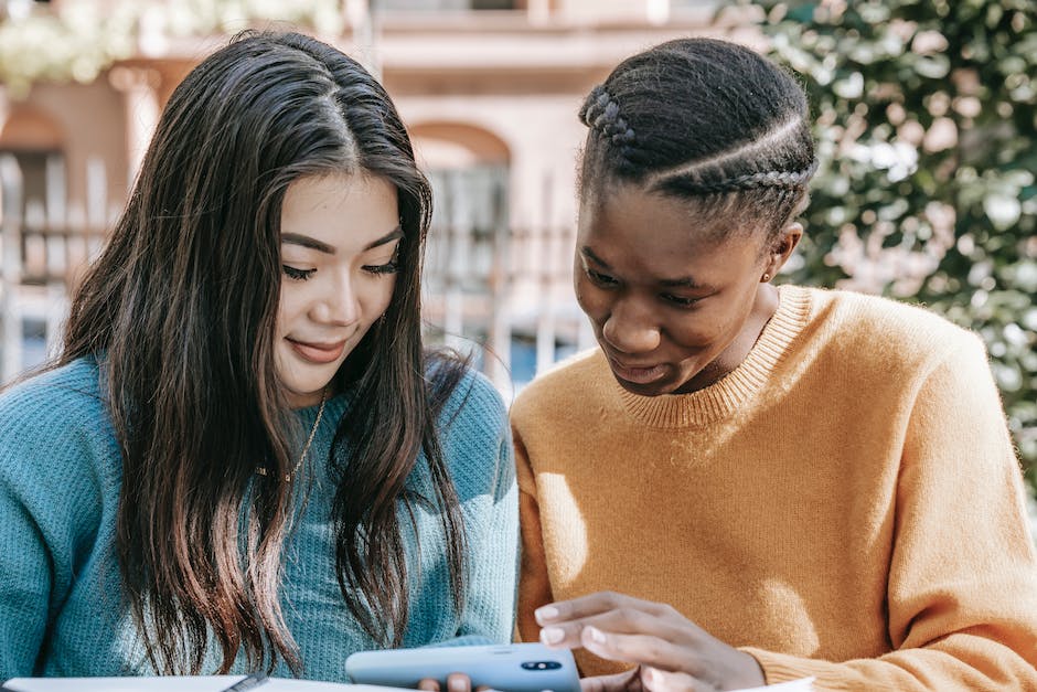 Understanding And Meeting Xfinity Mobile Discount Eligibility: A Guide For Students