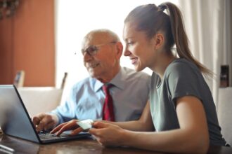 Utilizing The Cox Connect Assist Program: A Guide To Internet Assistance