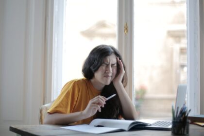Xfinity Student Internet: Reliable Connectivity For Academic Success