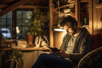 How To Get Free Government Tablets For Students