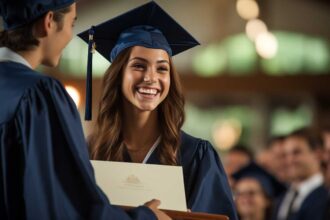 Unlocking Academic Excellence: The Ultimate Guide to the Bright Futures Scholarship