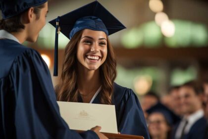Unlocking Academic Excellence: The Ultimate Guide to the Bright Futures Scholarship