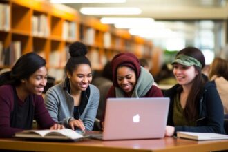 Unlocking Opportunities: A Complete Guide to Burger King Scholarship