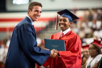 From Application to Award: A Comprehensive Guide to the Dell Scholarship