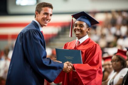 From Application to Award: A Comprehensive Guide to the Dell Scholarship