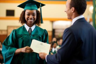 Securing Your Academic Future: Complete Guide to the Dollar for Scholars Program