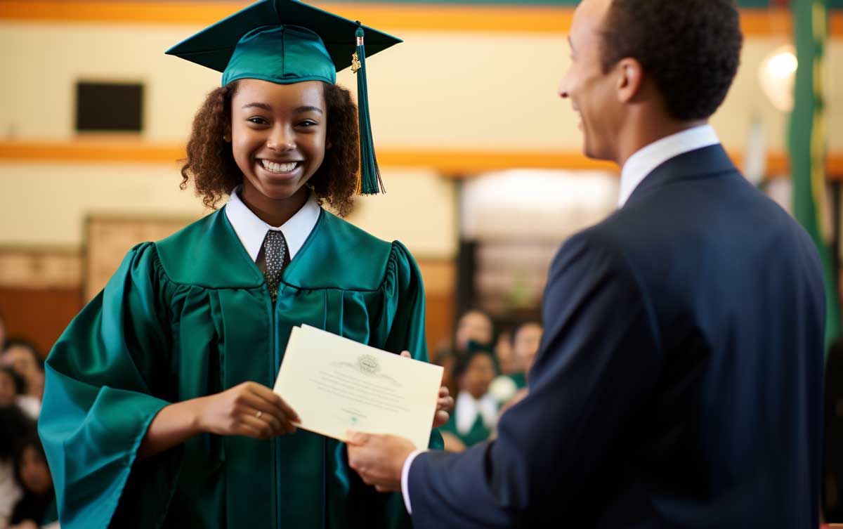 Securing Your Academic Future: Complete Guide to the Dollar for Scholars Program