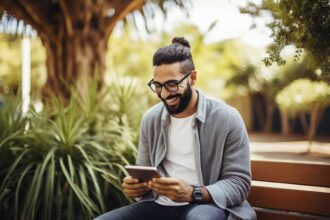 Maximizing Benefits: How To Get A Free Tablet With Food Stamps