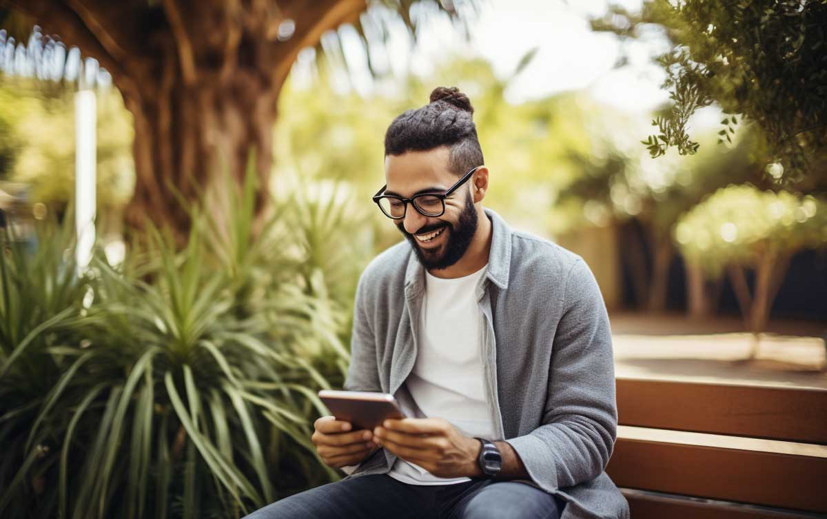 Maximizing Benefits: How To Get A Free Tablet With Food Stamps