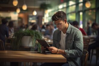 How Can Students Avail The Free Tablets AT&T Offer