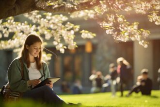 Lifeline Free Tablet: How Can Students Qualify