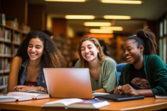 Unveiling the McDonald's Scholarship: How to Apply