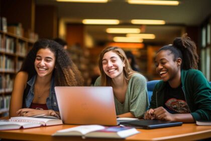 Unveiling the McDonald's Scholarship: How to Apply