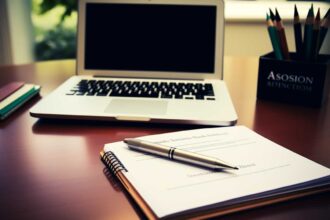 The NHS Scholarship: Unlocking Doors to Your Academic Future